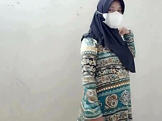 Invite Your Sister-In-Law When The House Is Quiet