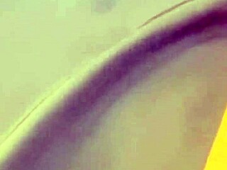 Anal scene with 19-year-old is so exciting