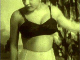 Victorian Gentleman's Confessions of Step Mothers' Sins