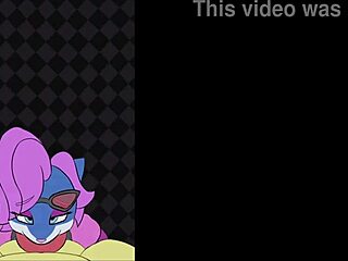 This is a real banger of a video.