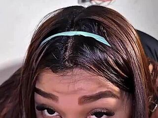 Fuck Me Quickly My Husband Is Almost Here