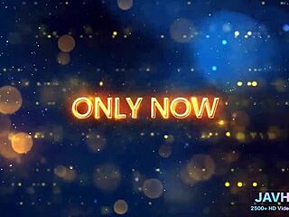 Why Is This Pussy Wet Vol 97