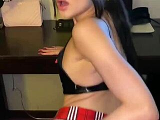 Rich Sex With My 18 Year Old