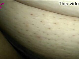 hey, watch this young stud pound curvy milf!