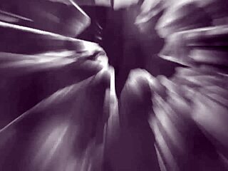 in olden days i glimpsed her stocking and pussy