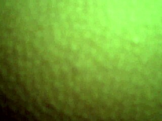 होटल रूम में कोलंबियाई गर्लफ्रेंड को हार्डकोर फक करता हूँ