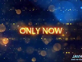 Watch hd japanese group sex uncensored vol 23!