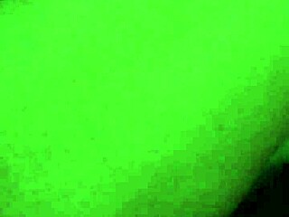 Feeling the Intense Pleasure of Big Cock Moony's Monster Shaft