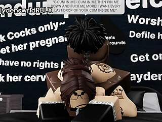 Lonely teacher meets friend in hood and gets fucked by big black cock