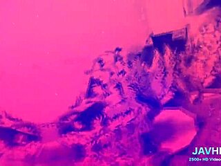 Intense Compilation of Fucking My Asian Girlfriend with Big Tits in High Definition