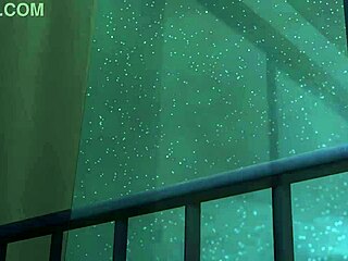 Hatsune Miku Odds And Ends Project Diva Nude Mod Featuring Full Nude Goddess With Big Tits And Ass