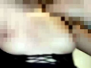 guanajuato leon 2021 latina amateurs