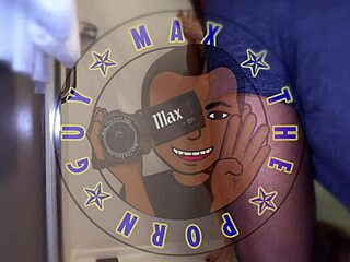 tfbe8 pov reagan lush gives me a blowjob sooo good that i cum twice