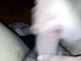 Llegó La Hora De Una Buena Paja Y Deslechada Mirando Porno Y Tetas Con Mucho Semen