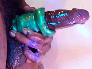 Experience intense pleasure with BBC worship and dirty talk