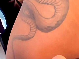 I Gave Myself As A Passionate Whore And Came Deliciously