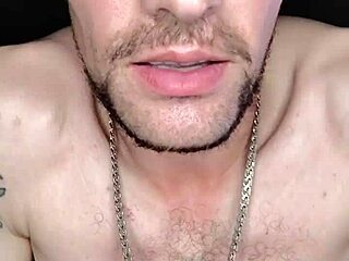 If I Were Fucking You