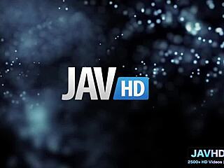 Watch hd japanese group sex uncensored vol 23!