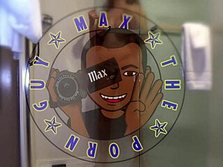 tfbe8 pov reagan lush gives me a blowjob sooo good that i cum twice