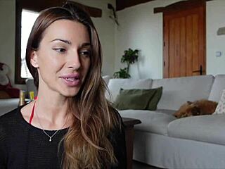 Follow These Cum Eating Instructions for Ultimate CEI Tutorial!