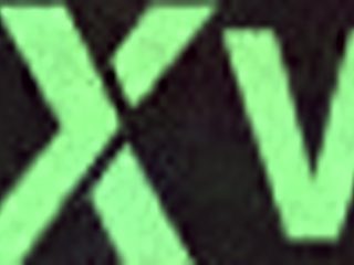 Feeling the Intense Pleasure of Big Cock Moony's Monster Shaft