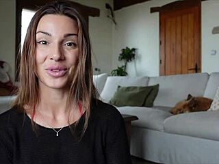 Follow These Cum Eating Instructions for Ultimate CEI Tutorial!