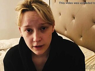 Lesbian Babe Seeks Wild Passion Now