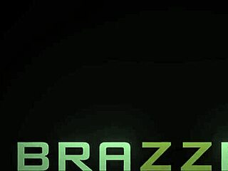 Wet Nerd Wants Roomies Dad Angie Faith Brazzers Enter Xvpromo On Official Site For Discount