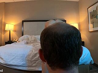 hot tatted chick with cum dripping after intense creampie. pure ecstasy unfolds.