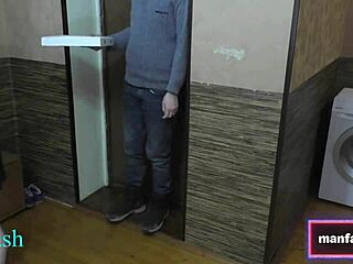 I compiled hot homemade milf lesbian sex with oral and anal