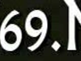 Playgirl Achieves Orgasm from Solo Toy Play!