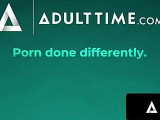 sally mae 2 features alina ali getting deep passionate ebony action in part 3