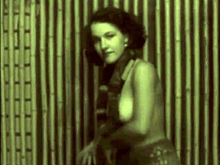 Victorian Gentleman's Confessions of Step Mothers' Sins