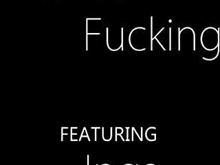Hey, Check This Legal 18+ Teen in a Wet Hardcore Muff Contest!