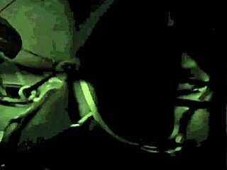 सेक्स कन्फेशंस