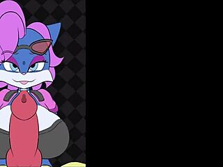 This is a real banger of a video.