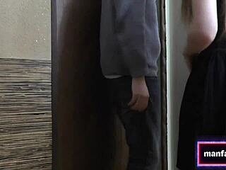 I compiled hot homemade milf lesbian sex with oral and anal