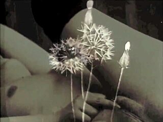 Victorian Gentleman's Confessions of Step Mothers' Sins