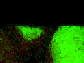 Todas Las Veces Que Eh Cogido Con Mi Joven Alumna Mexicana De Escuela Publica