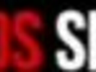 gozou gostoso na minha boquinha que rola grande gostosa grossa