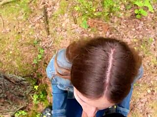 लिक्विड लंच