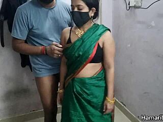 i watch desi aunty's hot pussy in hardcore sex