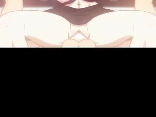 intimate encounter in the office