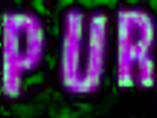 Donnie rock taps mature and young pussies?