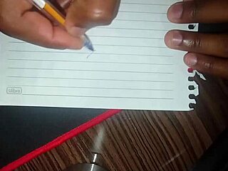 Close Up Verification Video