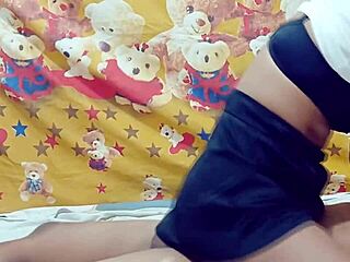 Guru Salsa Viral Salam Pramuka Part 2