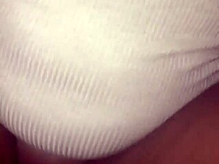 I like to watch porn, but my wife doesn't allow it