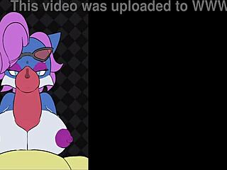 This is a real banger of a video.