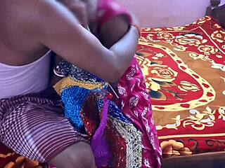 father-in-law fucked daughter-in-law naked and sexy in the house