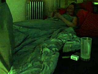 i cant find the sex tape with ebony milf